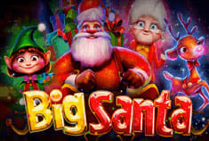 BetRebels game-thumb